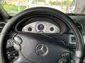 Mercedes-Benz CLK 320 Black - thumbnail 3