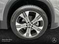 Mercedes-Benz EQB 300 4M ELECTRICART+NIGHT+PLUS-PAKET+PANO+360 Gris - thumbnail 6