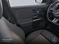 Mercedes-Benz EQB 300 4M ELECTRICART+NIGHT+PLUS-PAKET+PANO+360 Gris - thumbnail 11