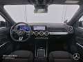 Mercedes-Benz EQB 300 4M ELECTRICART+NIGHT+PLUS-PAKET+PANO+360 Gris - thumbnail 9