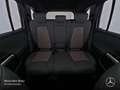 Mercedes-Benz EQB 300 4M ELECTRICART+NIGHT+PLUS-PAKET+PANO+360 Gris - thumbnail 10