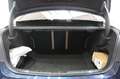 BMW 328 i Luxury Line *LED*Navi* Blauw - thumbnail 5