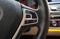 BMW 328 i Luxury Line *LED*Navi* Blauw - thumbnail 16