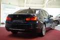 BMW 328 i Luxury Line *LED*Navi* Blauw - thumbnail 4