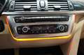 BMW 328 i Luxury Line *LED*Navi* Blauw - thumbnail 14