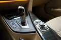 BMW 328 i Luxury Line *LED*Navi* Blauw - thumbnail 15
