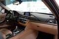 BMW 328 i Luxury Line *LED*Navi* Blauw - thumbnail 7