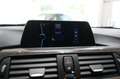 BMW 328 i Luxury Line *LED*Navi* Blauw - thumbnail 12