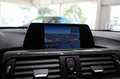 BMW 328 i Luxury Line *LED*Navi* Blauw - thumbnail 11