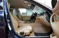 BMW 328 i Luxury Line *LED*Navi* Blauw - thumbnail 6