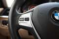 BMW 328 i Luxury Line *LED*Navi* Blauw - thumbnail 17