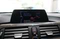 BMW 328 i Luxury Line *LED*Navi* Blauw - thumbnail 13