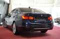 BMW 328 i Luxury Line *LED*Navi* Blauw - thumbnail 2