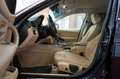 BMW 328 i Luxury Line *LED*Navi* Blauw - thumbnail 9