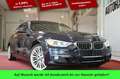 BMW 328 i Luxury Line *LED*Navi* Blauw - thumbnail 1