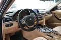 BMW 328 i Luxury Line *LED*Navi* Blauw - thumbnail 10