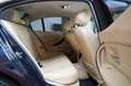 BMW 328 i Luxury Line *LED*Navi* Blauw - thumbnail 8