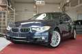 BMW 328 i Luxury Line *LED*Navi* Blauw - thumbnail 3