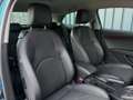 SEAT Leon SC 1.4 TSI FR NAVIGATIE!/ONDERHOUDEN!/CRUISE!/APK! Bleu - thumbnail 12