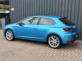 SEAT Leon SC 1.4 TSI FR NAVIGATIE!/ONDERHOUDEN!/CRUISE!/APK! Bleu - thumbnail 3