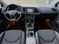 SEAT Leon SC 1.4 TSI FR NAVIGATIE!/ONDERHOUDEN!/CRUISE!/APK! Bleu - thumbnail 10