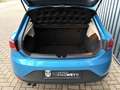 SEAT Leon SC 1.4 TSI FR NAVIGATIE!/ONDERHOUDEN!/CRUISE!/APK! Bleu - thumbnail 7