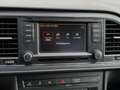 SEAT Leon SC 1.4 TSI FR NAVIGATIE!/ONDERHOUDEN!/CRUISE!/APK! Bleu - thumbnail 20