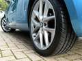 SEAT Leon SC 1.4 TSI FR NAVIGATIE!/ONDERHOUDEN!/CRUISE!/APK! Bleu - thumbnail 18