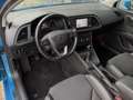 SEAT Leon SC 1.4 TSI FR NAVIGATIE!/ONDERHOUDEN!/CRUISE!/APK! Bleu - thumbnail 8