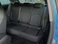 SEAT Leon SC 1.4 TSI FR NAVIGATIE!/ONDERHOUDEN!/CRUISE!/APK! Bleu - thumbnail 11