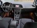 SEAT Leon SC 1.4 TSI FR NAVIGATIE!/ONDERHOUDEN!/CRUISE!/APK! Bleu - thumbnail 15