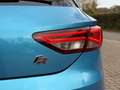 SEAT Leon SC 1.4 TSI FR NAVIGATIE!/ONDERHOUDEN!/CRUISE!/APK! Bleu - thumbnail 16