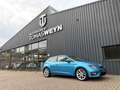 SEAT Leon SC 1.4 TSI FR NAVIGATIE!/ONDERHOUDEN!/CRUISE!/APK! Bleu - thumbnail 22