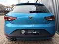 SEAT Leon SC 1.4 TSI FR NAVIGATIE!/ONDERHOUDEN!/CRUISE!/APK! Bleu - thumbnail 6