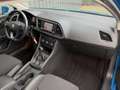 SEAT Leon SC 1.4 TSI FR NAVIGATIE!/ONDERHOUDEN!/CRUISE!/APK! Bleu - thumbnail 9