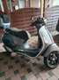 Vespa GTS Super 300 Szürke - thumbnail 9