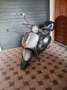 Vespa GTS Super 300 Szürke - thumbnail 3
