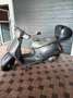 Vespa GTS Super 300 Szürke - thumbnail 4