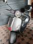 Vespa GTS Super 300 Szürke - thumbnail 1