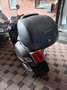Vespa GTS Super 300 Szürke - thumbnail 8