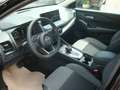 Nissan Qashqai 1.3 Mild Hybrid  N-Connecta Schwarz - thumbnail 7