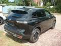 Nissan Qashqai 1.3 Mild Hybrid  N-Connecta Schwarz - thumbnail 3