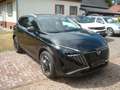 Nissan Qashqai 1.3 Mild Hybrid  N-Connecta Schwarz - thumbnail 1