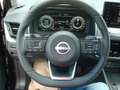 Nissan Qashqai 1.3 Mild Hybrid  N-Connecta Schwarz - thumbnail 12