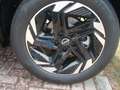Nissan Qashqai 1.3 Mild Hybrid  N-Connecta Schwarz - thumbnail 6