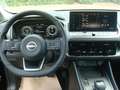 Nissan Qashqai 1.3 Mild Hybrid  N-Connecta Schwarz - thumbnail 9
