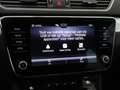 Skoda Superb Combi 1.5 TSI ACT Business Edition | Trekhaak | Na Bleu - thumbnail 14