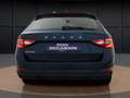 Skoda Superb Combi 1.5 TSI ACT Business Edition | Trekhaak | Na Bleu - thumbnail 7