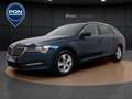 Skoda Superb Combi 1.5 TSI ACT Business Edition | Trekhaak | Na Bleu - thumbnail 1