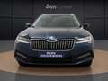 Skoda Superb Combi 1.5 TSI ACT Business Edition | Trekhaak | Na Bleu - thumbnail 6